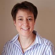 Silke Ryan